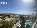 Apartamento en alquiler en Málaga