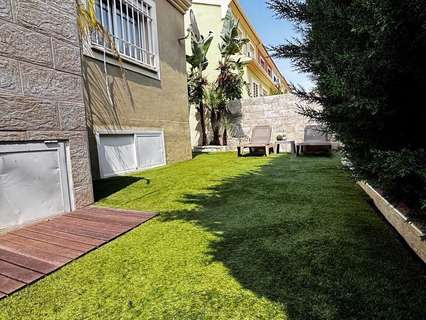 Casa en venta en Málaga