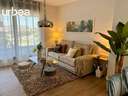 Piso en venta en Málaga