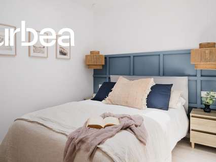 Casa en venta en Málaga