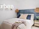 Casa en venta en Málaga