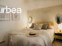 Casa en venta en Málaga