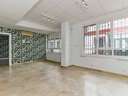 Oficina en venta en Fuengirola