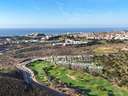 Planta baja en venta en Mijas rebajada