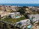 Apartamento en venta en Fuengirola rebajado
