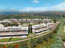 Planta baja en venta en Marbella