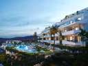 Planta baja en venta en Mijas