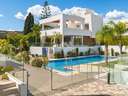 Casa en venta en Marbella