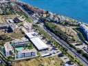 Planta baja en venta en Estepona