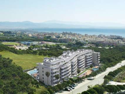 Apartamento en venta en Torremolinos