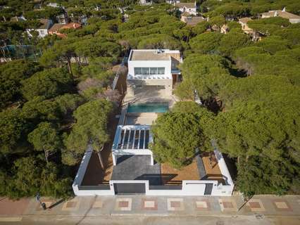 Casa en venta en Chiclana de la Frontera