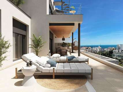 Planta baja en venta en Estepona