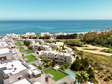 Planta baja en venta en Casares