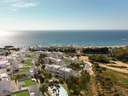 Apartamento en venta en Casares