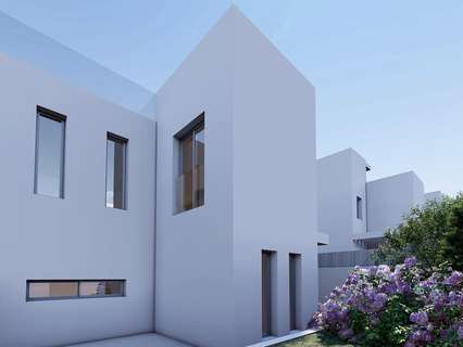 Casa en venta en Mijas