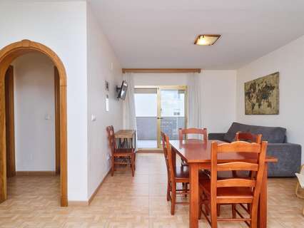 Piso en venta en Fuengirola