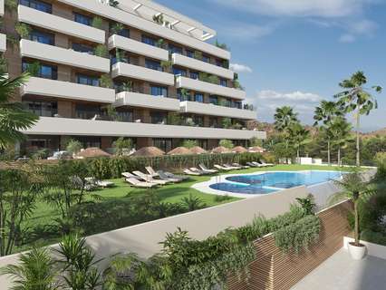 Apartamento en venta en Torremolinos