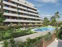 Planta baja en venta en Torremolinos