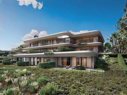 Planta baja en venta en Casares