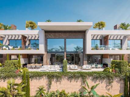 Casa en venta en Marbella