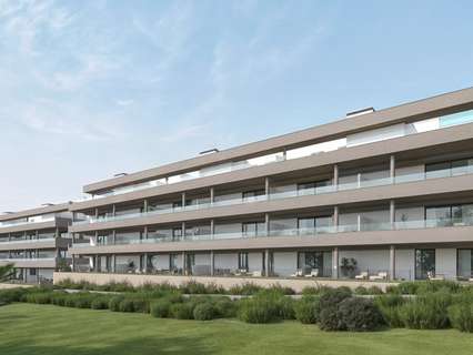 Planta baja en venta en Estepona