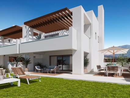 Casa en venta en Mijas