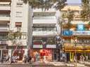 Local comercial en venta en Fuengirola