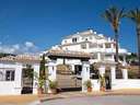 Apartamento en venta en Marbella