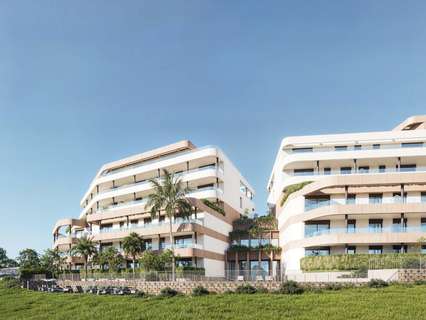 Planta baja en venta en Estepona