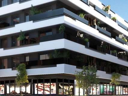 Apartamento en venta en Fuengirola