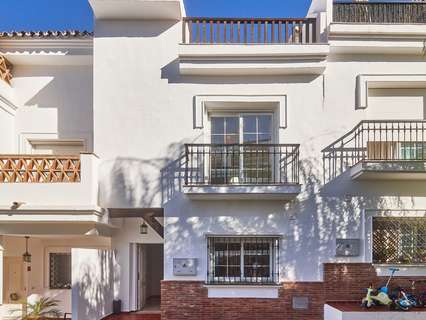 Casa en venta en Alhaurín de la Torre