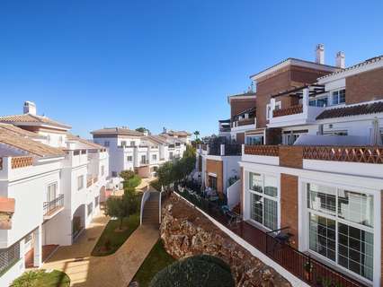 Casa en venta en Alhaurín de la Torre