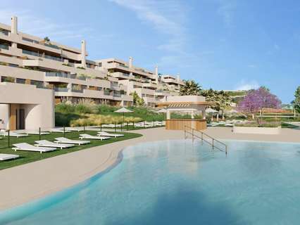 Apartamento en venta en La Línea de la Concepción