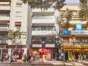 Local comercial en alquiler en Fuengirola rebajado