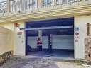 Plaza de parking en venta en Benalmádena