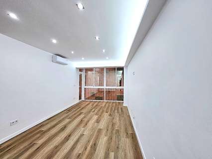 Piso en venta en Fuengirola