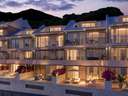 Planta baja en venta en Benalmádena