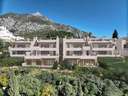 Planta baja en venta en Istán