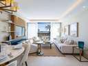 Apartamento en venta en Marbella