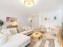 Apartamento en venta en Fuengirola