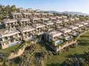 Casa en venta en Benahavís