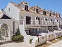 Casa en venta en Fuengirola