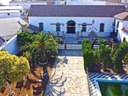 Casa en venta en Aguilar de la Frontera