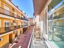 Apartamento en venta en Fuengirola