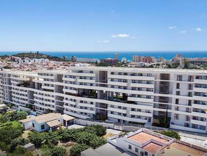 Apartamento en venta en Fuengirola