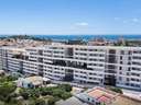 Apartamento en venta en Fuengirola