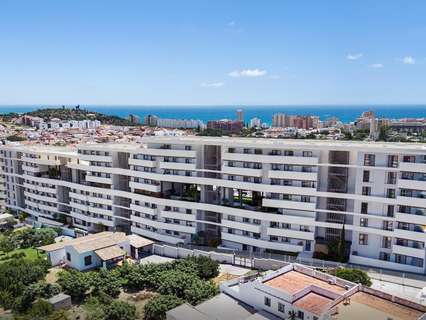 Apartamento en venta en Fuengirola