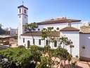 Apartamento en venta en Fuengirola