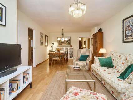 Apartamento en venta en Fuengirola