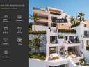 Casa en venta en Benalmádena